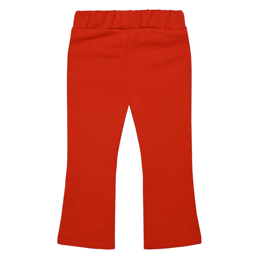 ACTIVE PANTS Guess Kids | K3BQ12/KAD74G5R0